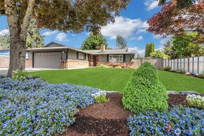 3713 Tahoma Place W, University Place, WA 98466 - Photo 1