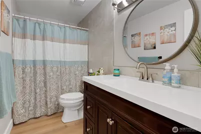 3713 Tahoma Place W, University Place, WA 98466 - Photo 10