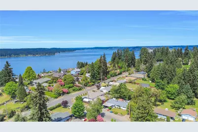 3713 Tahoma Place W, University Place, WA 98466 - Photo 22