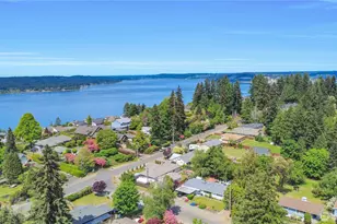 3713 Tahoma Pl W, University Place, WA 98466 - Photo 22