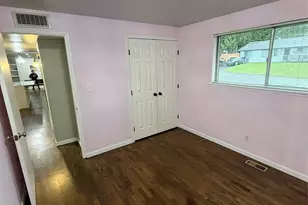 2412 SW 331st St, Federal Way, WA 98023 - Photo 12