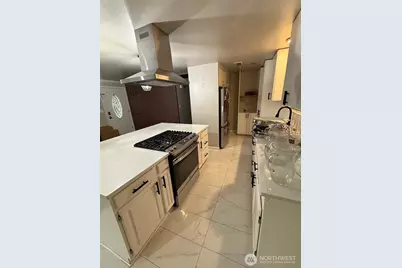 2412 SW 331st Street, Federal Way, WA 98023 - Photo 8