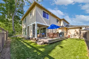 27401 243rd Pl SE, Maple Valley, WA 98038 - Photo 28