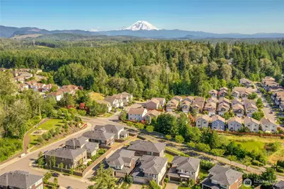 27401 243rd Place SE, Maple Valley, WA 98038 - Photo 26