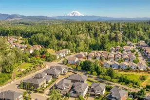 27401 243rd Pl SE, Maple Valley, WA 98038 - Photo 26