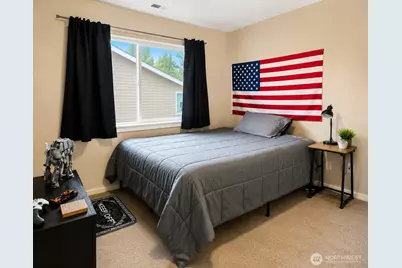 27401 243rd Place SE, Maple Valley, WA 98038 - Photo 20