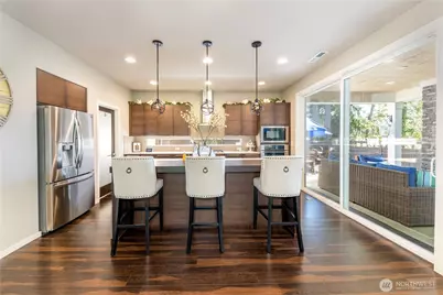 27401 243rd Place SE, Maple Valley, WA 98038 - Photo 10