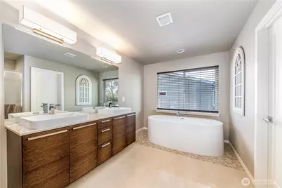 27401 243rd Place SE, Maple Valley, WA 98038 - Photo 14