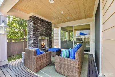 27401 243rd Place SE, Maple Valley, WA 98038 - Photo 24