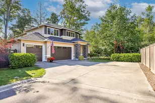 27401 243rd Pl SE, Maple Valley, WA 98038 - Photo 2