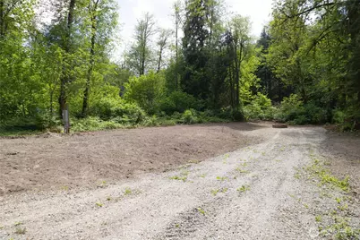 14820 Mountain View Lane, Concrete, WA 98237 - Photo 4