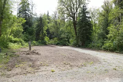 14820 Mountain View Lane, Concrete, WA 98237 - Photo 2