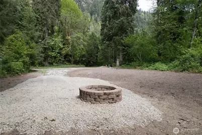 14820 Mountain View Lane, Concrete, WA 98237 - Photo 6