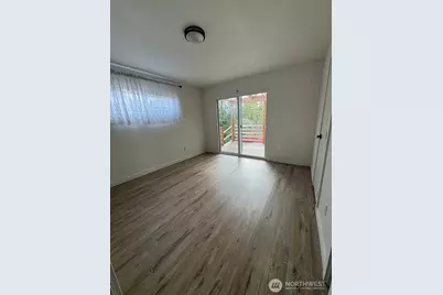 10628 63rd Street Ct E #45, Puyallup, WA 98372 - Photo 12