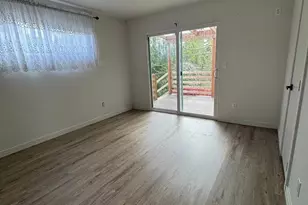 10628 63rd St Ct E, Puyallup, WA 98372 - Photo 12