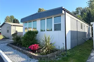 10628 63rd St Ct E, Puyallup, WA 98372 - Photo 2