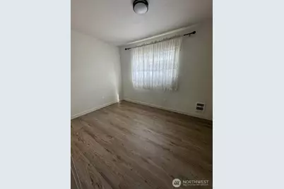 10628 63rd Street Ct E #45, Puyallup, WA 98372 - Photo 18