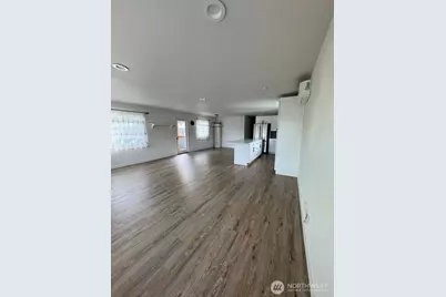 10628 63rd Street Ct E #45, Puyallup, WA 98372 - Photo 6