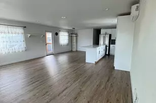 10628 63rd St Ct E, Puyallup, WA 98372 - Photo 6