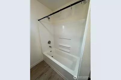 10628 63rd Street Ct E #45, Puyallup, WA 98372 - Photo 16
