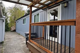 10628 63rd St Ct E, Puyallup, WA 98372 - Photo 4