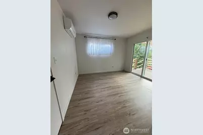 10628 63rd Street Ct E #45, Puyallup, WA 98372 - Photo 12