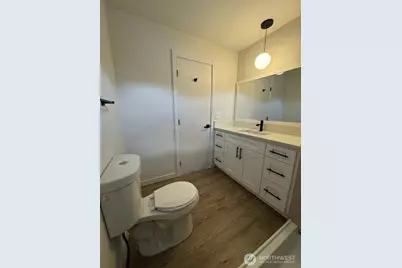 10628 63rd Street Ct E #45, Puyallup, WA 98372 - Photo 20
