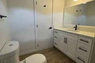 10628 63rd St Ct E, Puyallup, WA 98372 - Photo 20