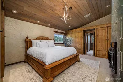 3431 Teanaway Road, Cle Elum, WA 98922 - Photo 22