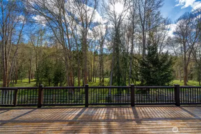3431 Teanaway Road, Cle Elum, WA 98922 - Photo 34