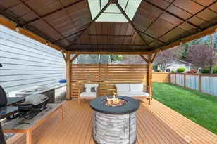 171 9th St NW, Carbonado, WA 98323 - Photo 36