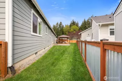 171 9th St NW, Carbonado, WA 98323 - Photo 34
