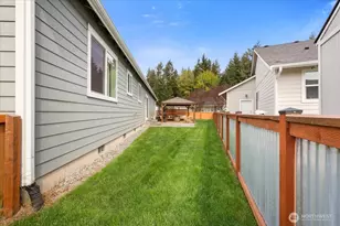 171 9th St NW, Carbonado, WA 98323 - Photo 34