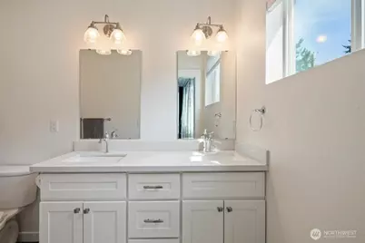 171 9th St NW, Carbonado, WA 98323 - Photo 30