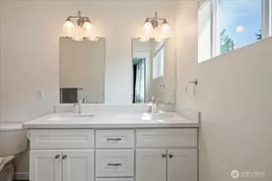 171 9th St NW, Carbonado, WA 98323 - Photo 30