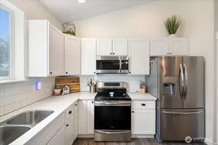171 9th St NW, Carbonado, WA 98323 - Photo 12