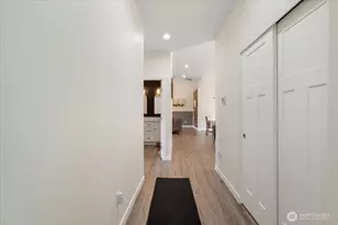 171 9th St NW, Carbonado, WA 98323 - Photo 26