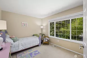 7700 234th Pl NE, Redmond, WA 98053 - Photo 22