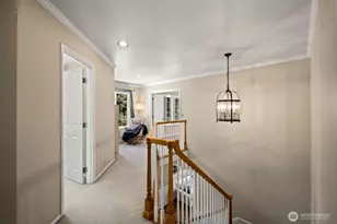 7700 234th Pl NE, Redmond, WA 98053 - Photo 18