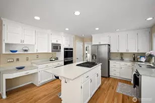 7700 234th Pl NE, Redmond, WA 98053 - Photo 8