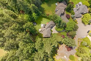 7700 234th Pl NE, Redmond, WA 98053 - Photo 34