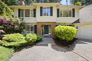 7700 234th Pl NE, Redmond, WA 98053 - Photo 36