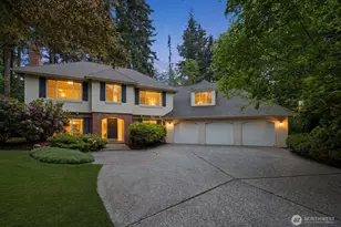 7700 234th Pl NE, Redmond, WA 98053 - Photo 2