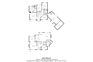 7700 234th Pl NE, Redmond, WA 98053 - Photo 40