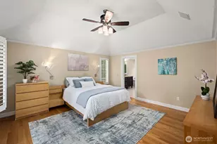 7700 234th Pl NE, Redmond, WA 98053 - Photo 20