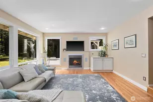 7700 234th Pl NE, Redmond, WA 98053 - Photo 14
