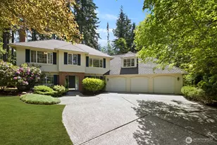 7700 234th Pl NE, Redmond, WA 98053 - Photo 1