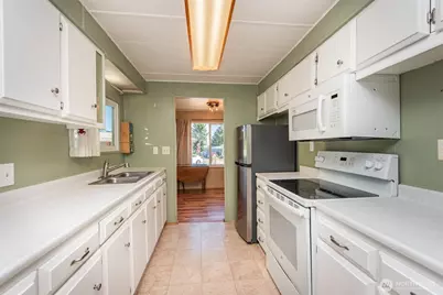 921 S 3rd Avenue #15, Sequim, WA 98382 - Photo 20