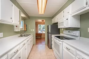 921 S 3rd Ave, Sequim, WA 98382 - Photo 20