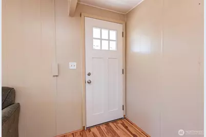 921 S 3rd Avenue #15, Sequim, WA 98382 - Photo 10